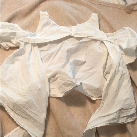 Shirt - Picture 2 of 3